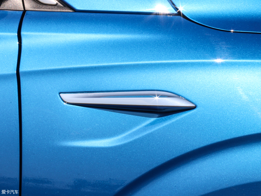 2018݄XT 1.6L GDI ԄJ