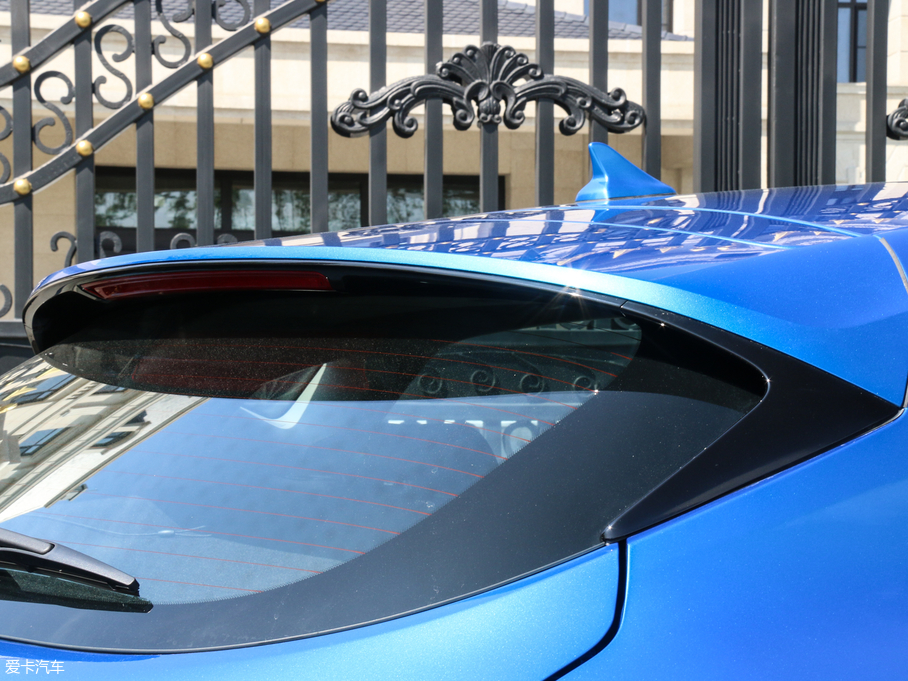 2018݄XT 1.6L GDI ԄJ