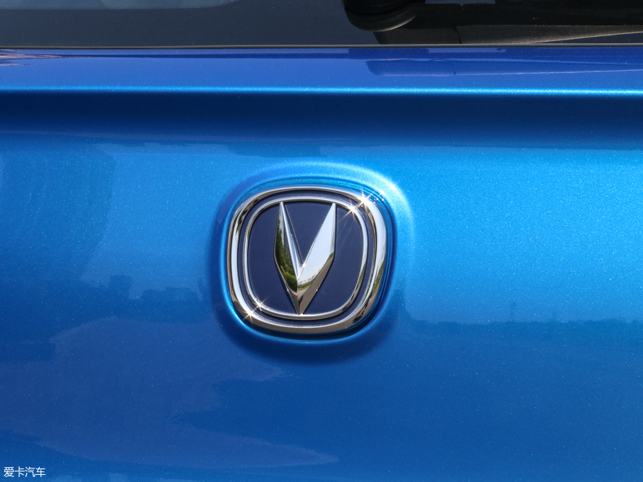 2018݄XT 1.6L GDI ԄJ