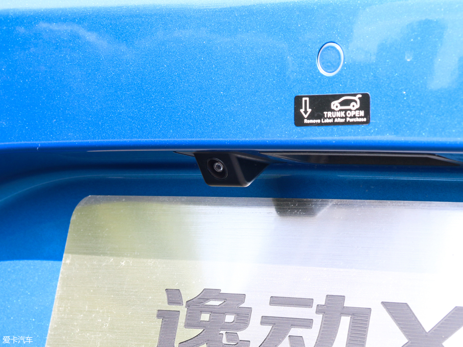 2018݄XT 1.6L GDI ԄJ