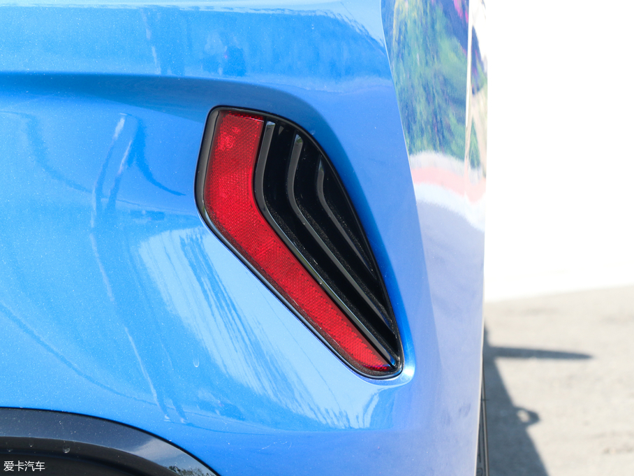 2018݄XT 1.6L GDI ԄJ