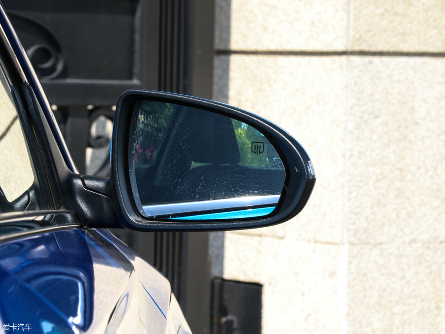 2018݄(dng)XT 1.6L GDI Ԅ(dng)J