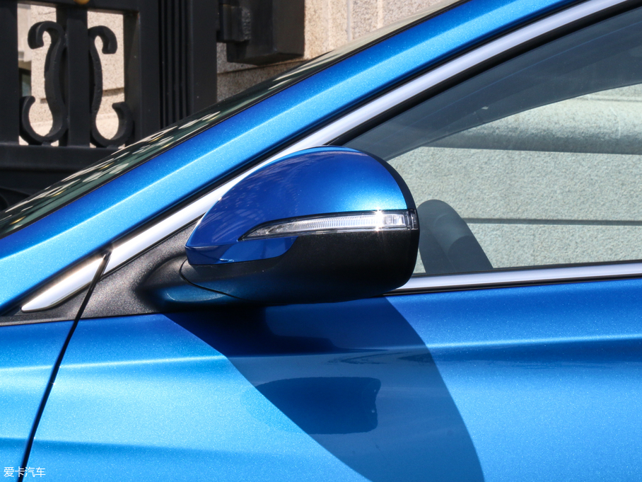 2018݄XT 1.6L GDI ԄJ