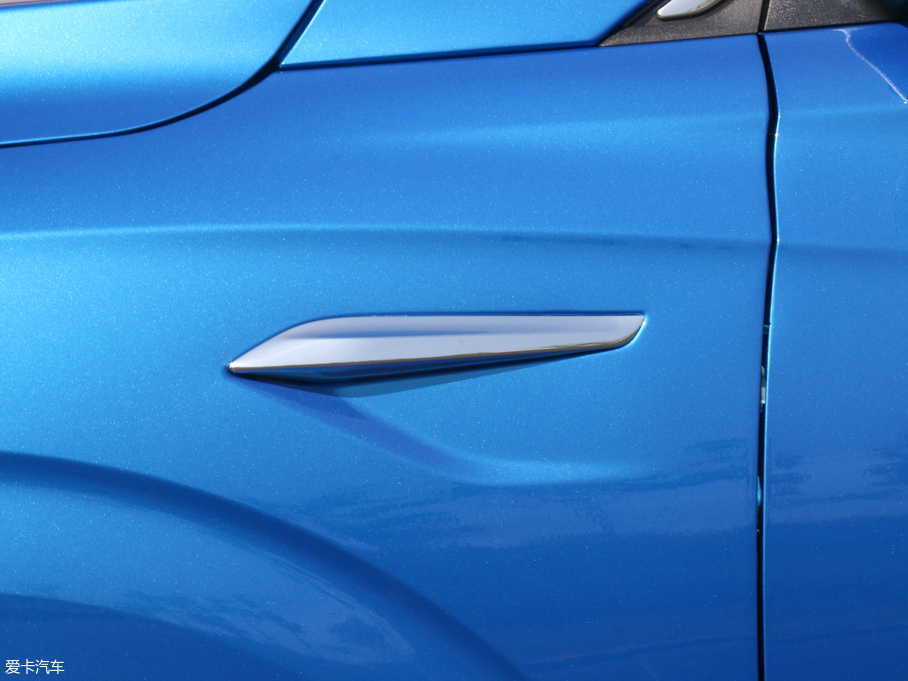 2018݄XT 1.6L GDI ԄJ