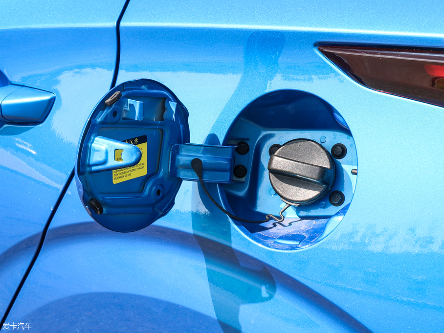 2018݄(dng)XT 1.6L GDI Ԅ(dng)J