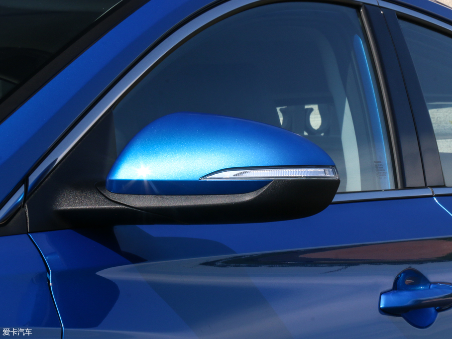 2018݄XT 1.6L GDI ԄJ