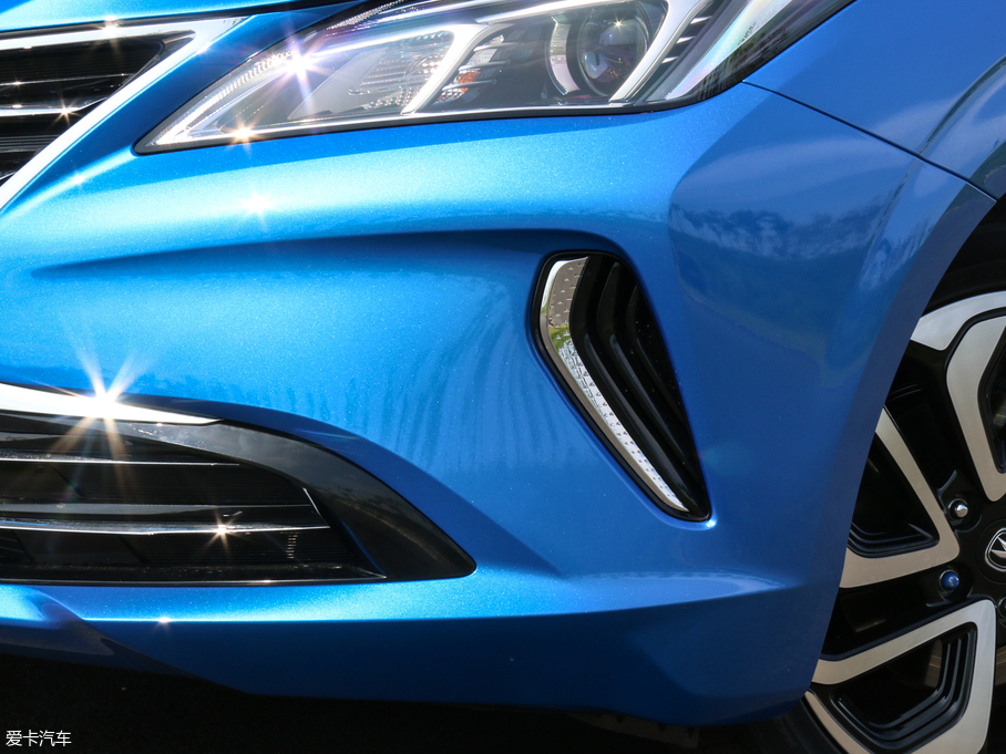 2018݄(dng)XT 1.6L GDI Ԅ(dng)J