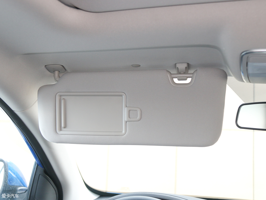 2018݄XT 1.6L GDI ԄJ