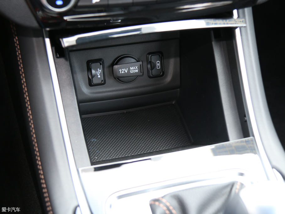 2018݄XT 1.6L GDI ԄJ