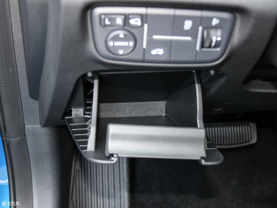 2018݄XT 1.6L GDI ԄJ