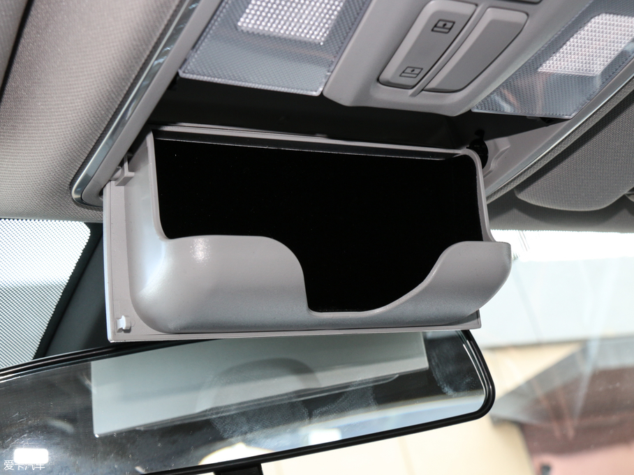 2018݄XT 1.6L GDI ԄJ