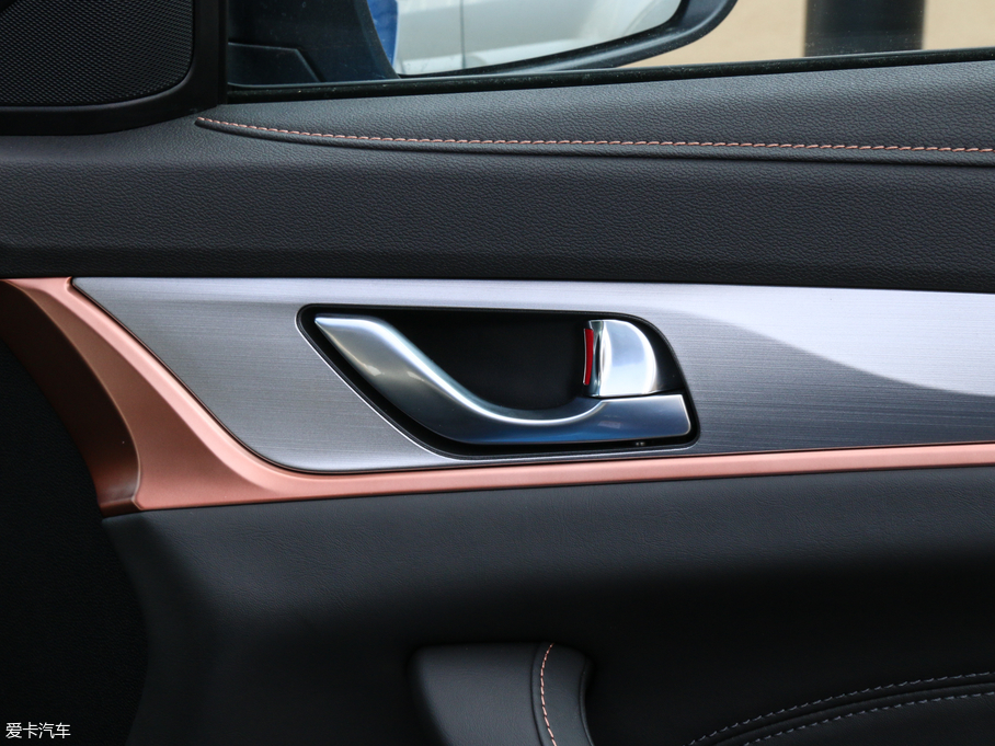 2018݄XT 1.6L GDI ԄJ