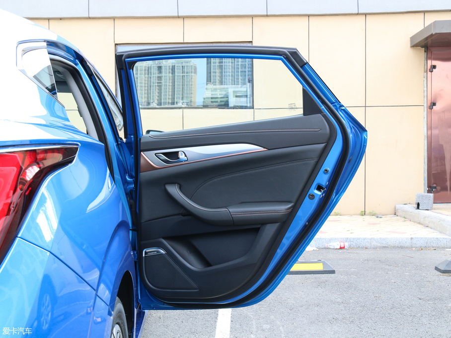 2018݄(dng)XT 1.6L GDI Ԅ(dng)J