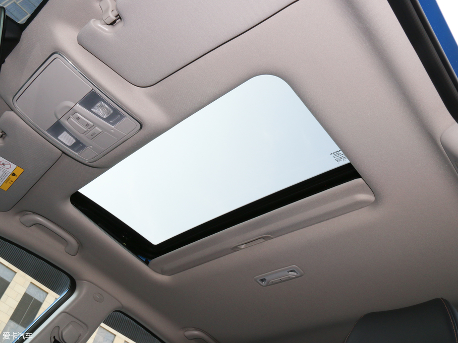 2018݄XT 1.6L GDI ԄJ