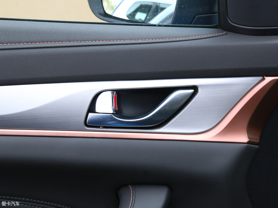 2018݄XT 1.6L GDI ԄJ