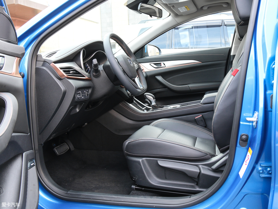 2018݄XT 1.6L GDI ԄJ