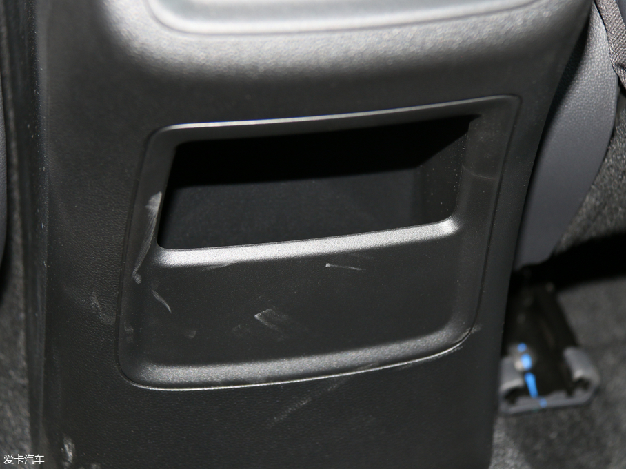 2018݄(dng)XT 1.6L GDI Ԅ(dng)J