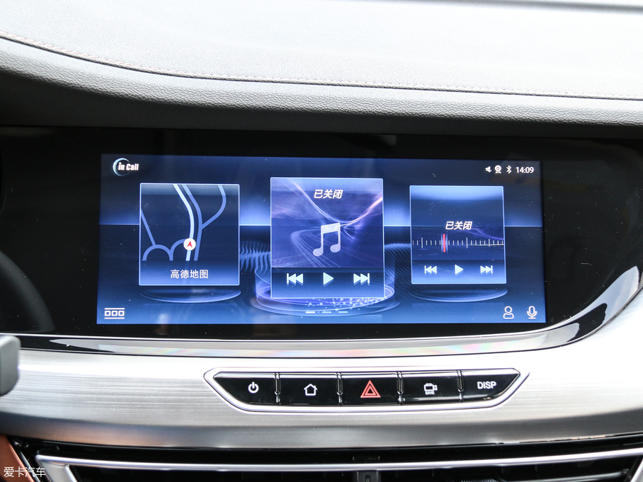 2018݄XT 1.6L GDI ԄJ