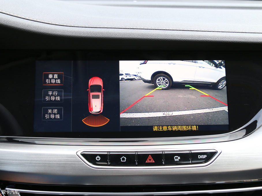 2018݄XT 1.6L GDI ԄJ