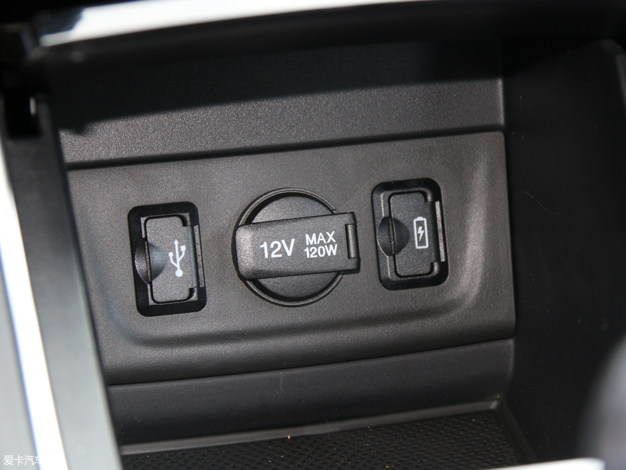 2018���݄�XT 1.6L GDI �Ԅ��J����