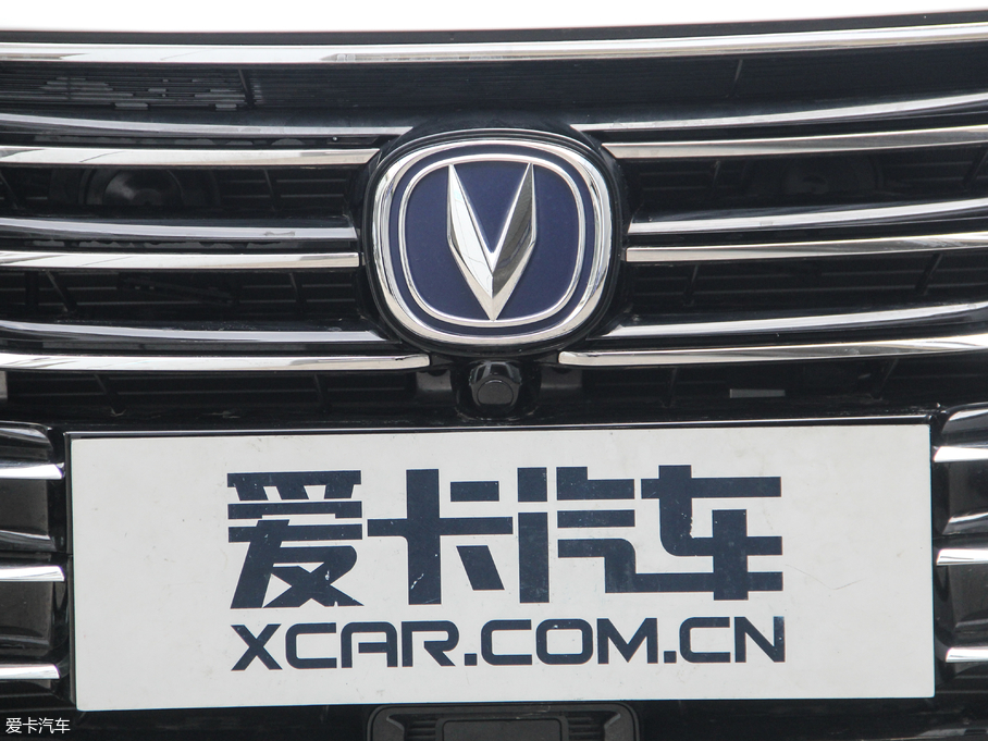 2018݄XT 1.6L GDI ԄJ