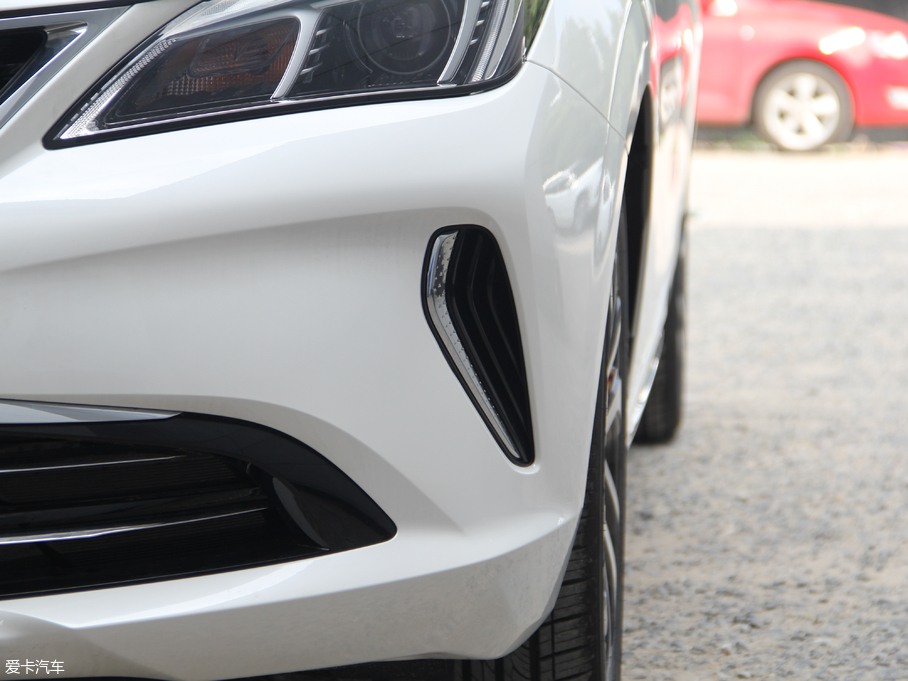 2018݄XT 1.6L GDI ԄJ