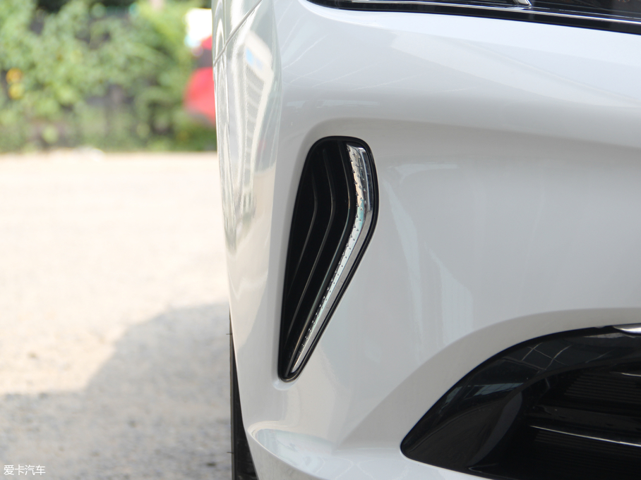 2018݄XT 1.6L GDI ԄJ