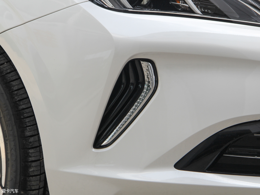 2018݄XT 1.6L GDI ԄJ