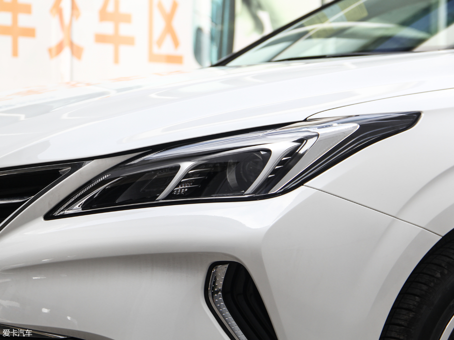 2018݄XT 1.6L GDI ԄJ