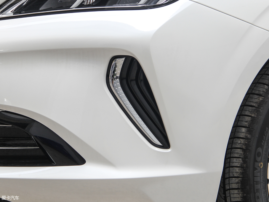 2018݄XT 1.6L GDI ԄJ