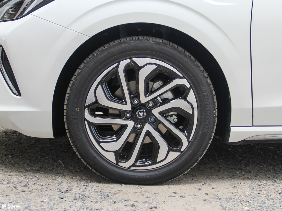 2018݄XT 1.6L GDI ԄJ