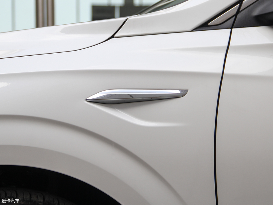 2018݄XT 1.6L GDI ԄJ