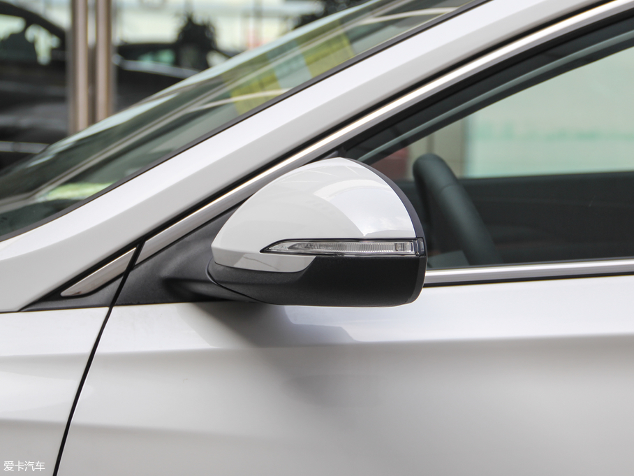 2018݄XT 1.6L GDI ԄJ