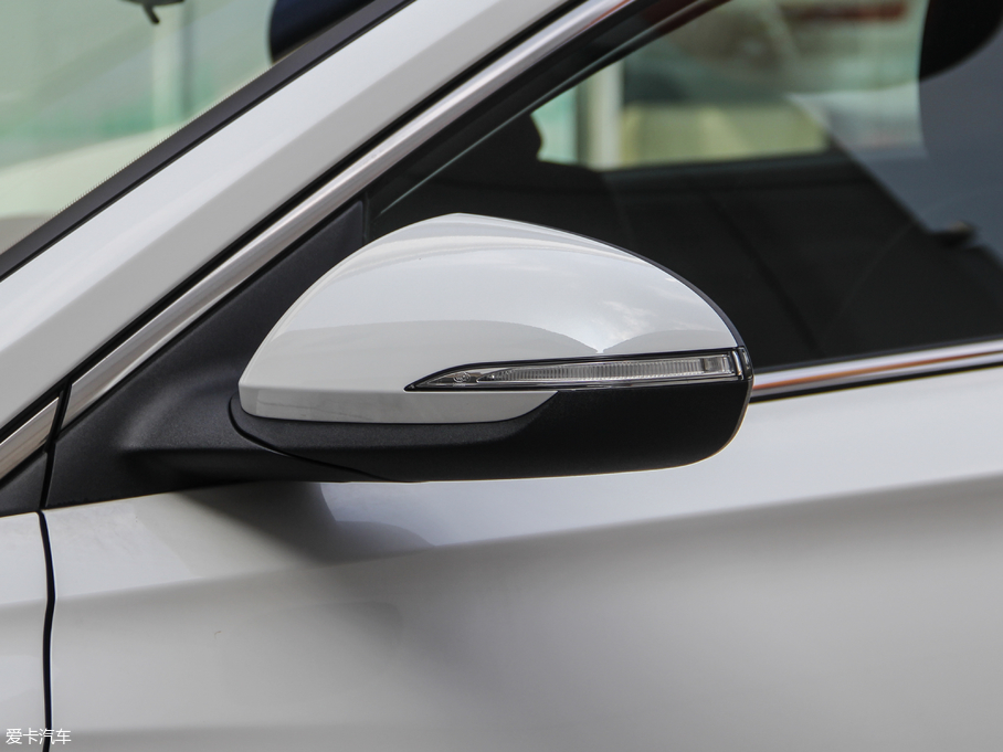 2018݄XT 1.6L GDI ԄJ