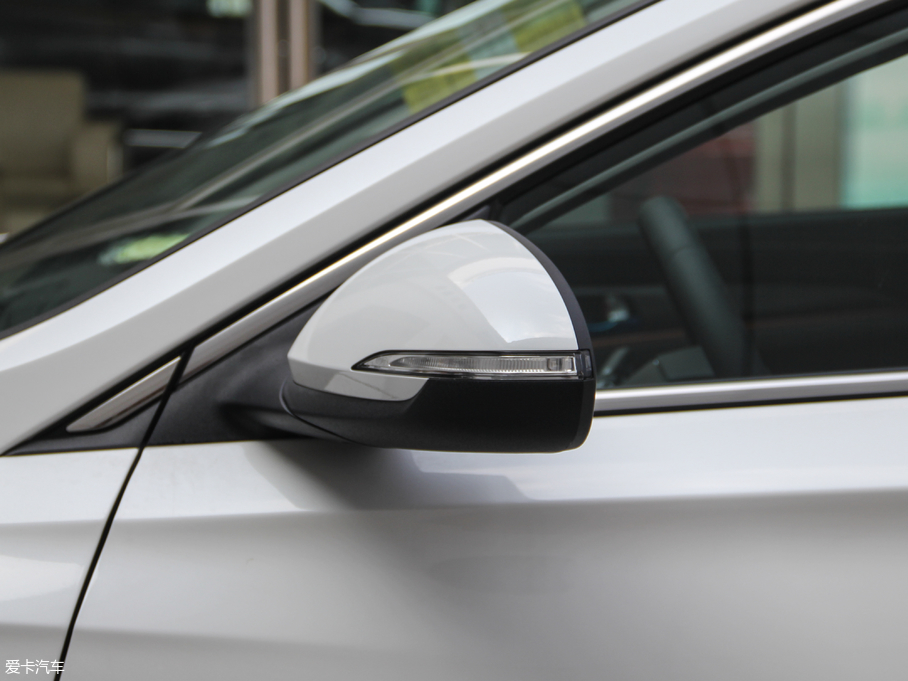 2018݄XT 1.6L GDI ԄJ