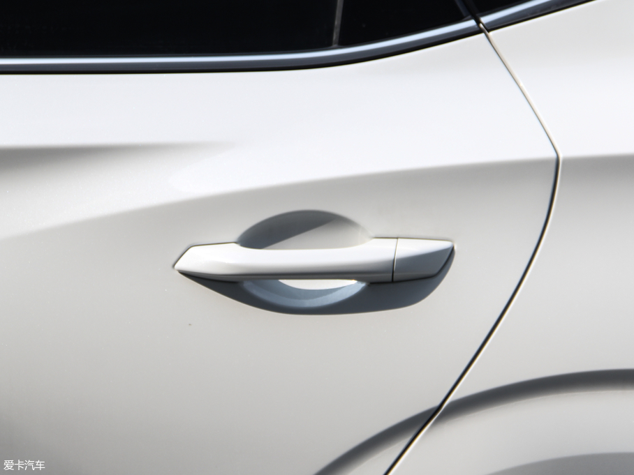 2018݄XT 1.6L GDI ԄJ