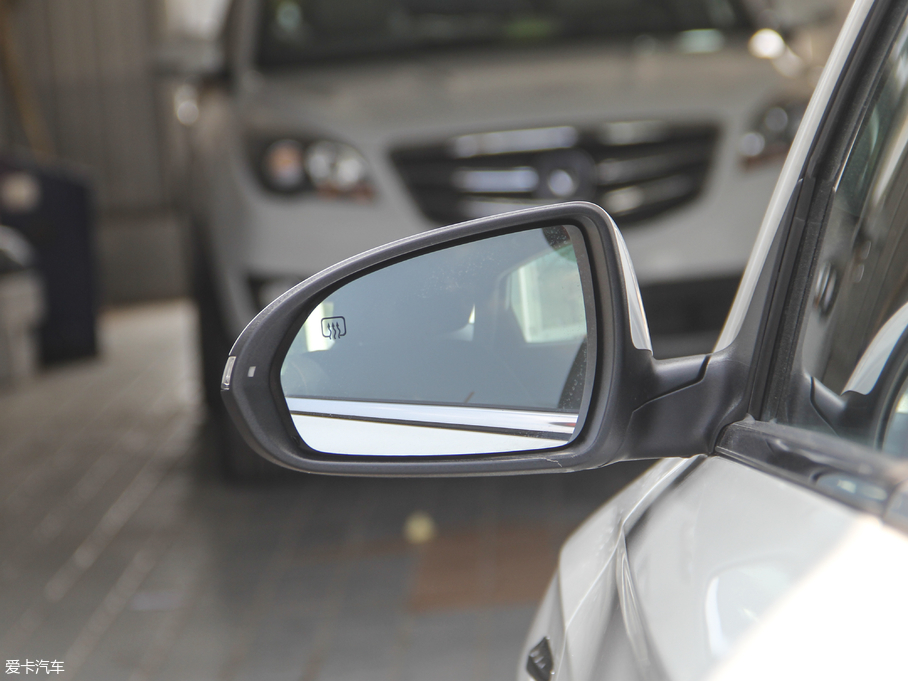 2018݄XT 1.6L GDI ԄJ