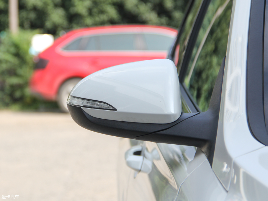 2018݄XT 1.6L GDI ԄJ