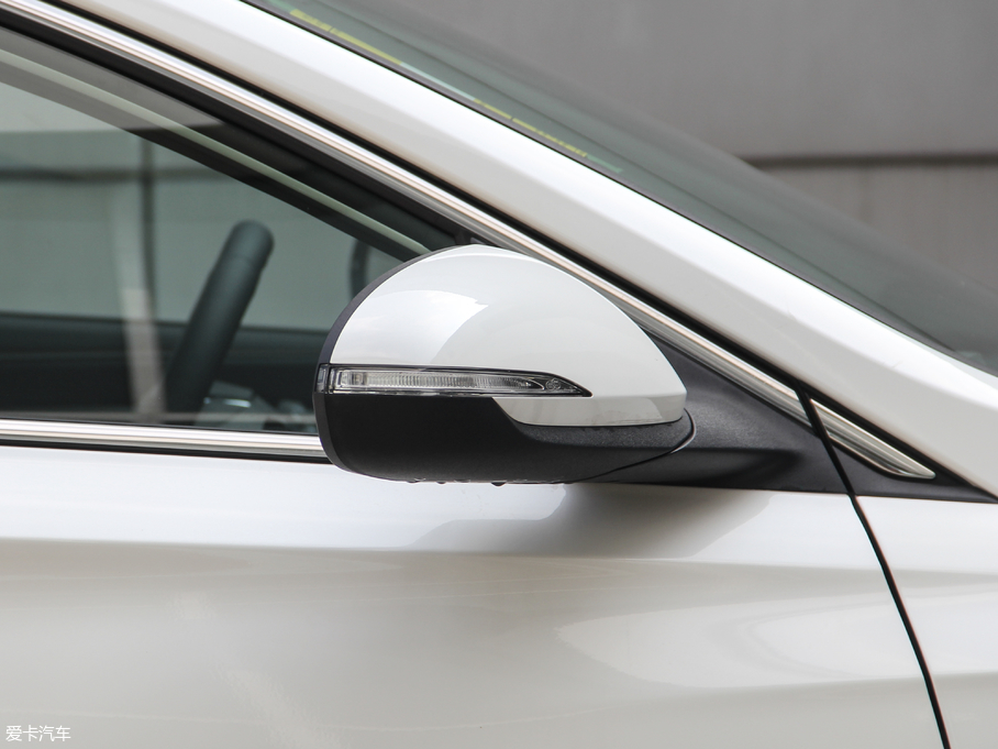 2018݄XT 1.6L GDI ԄJ