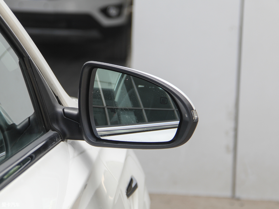 2018݄(dng)XT 1.6L GDI Ԅ(dng)J