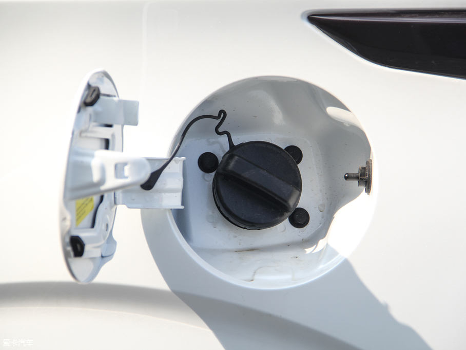 2018݄XT 1.6L GDI ԄJ