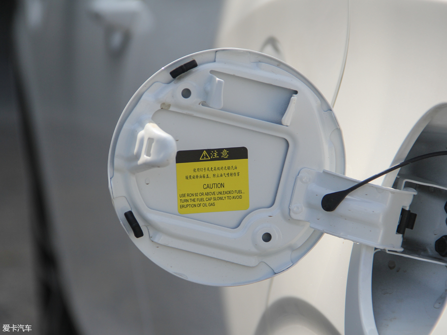 2018݄XT 1.6L GDI ԄJ