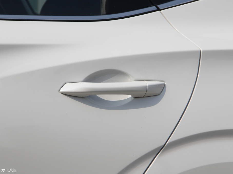 2018݄XT 1.6L GDI ԄJ