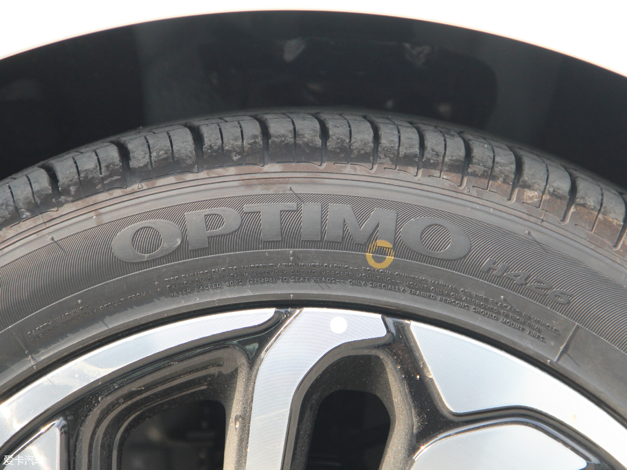 2018݄XT 1.6L GDI ԄJ