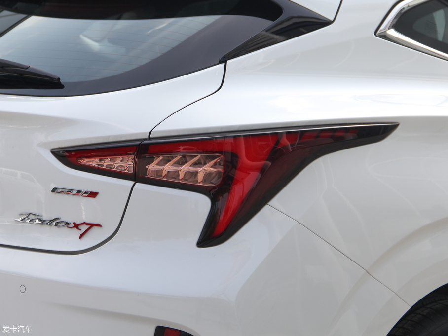 2018݄(dng)XT 1.6L GDI Ԅ(dng)J