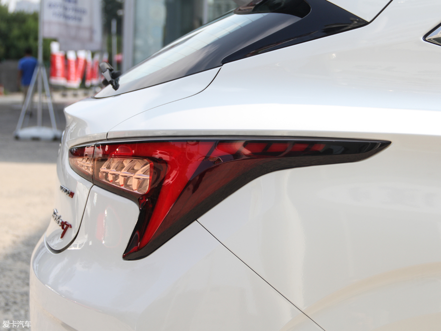 2018݄XT 1.6L GDI ԄJ