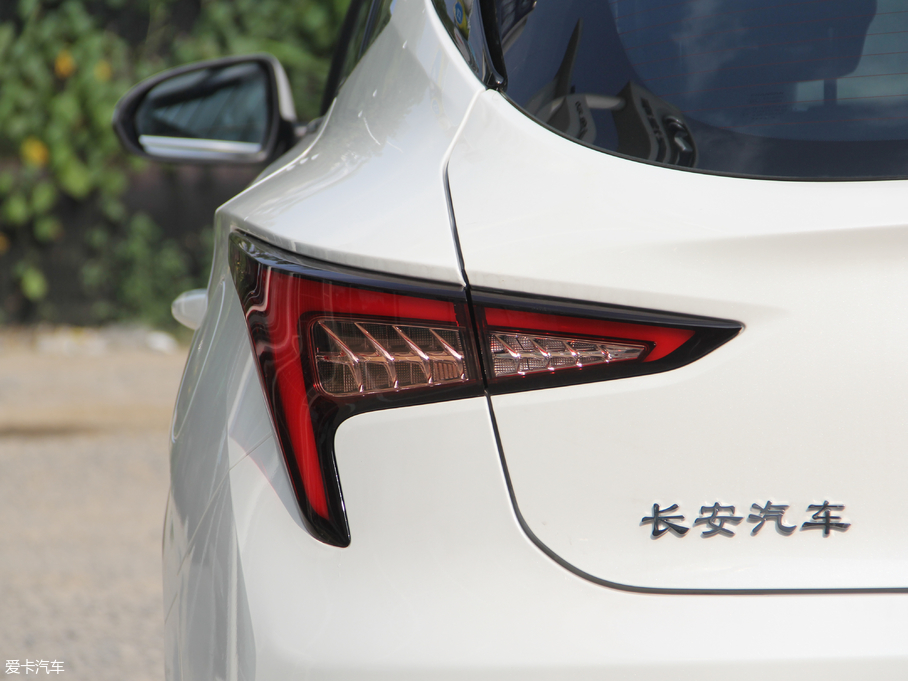 2018݄XT 1.6L GDI ԄJ