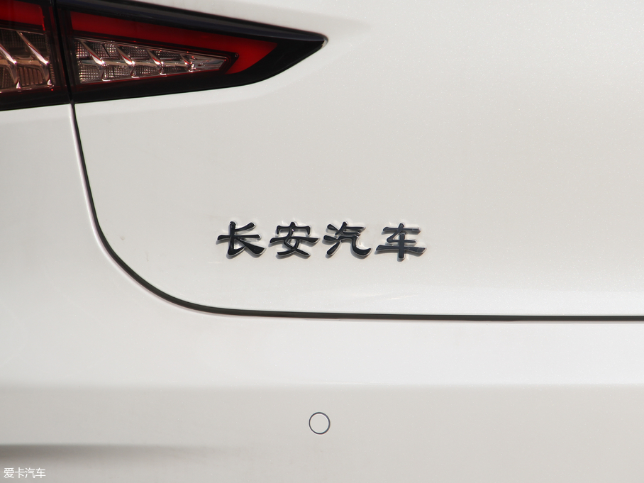 2018݄XT 1.6L GDI ԄJ