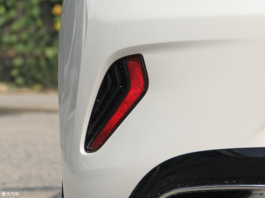 2018݄XT 1.6L GDI ԄJ