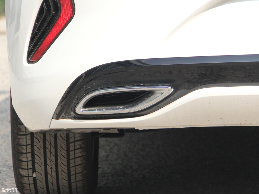 2018݄(dng)XT 1.6L GDI Ԅ(dng)J